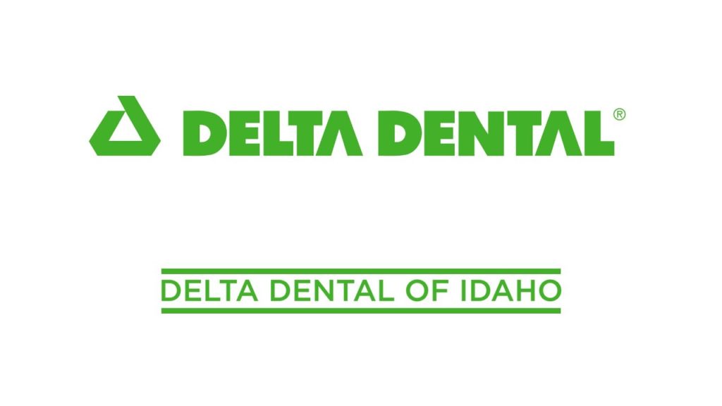 ISU Dental Hygiene Clinic to Benefit from Delta Dental of Idaho